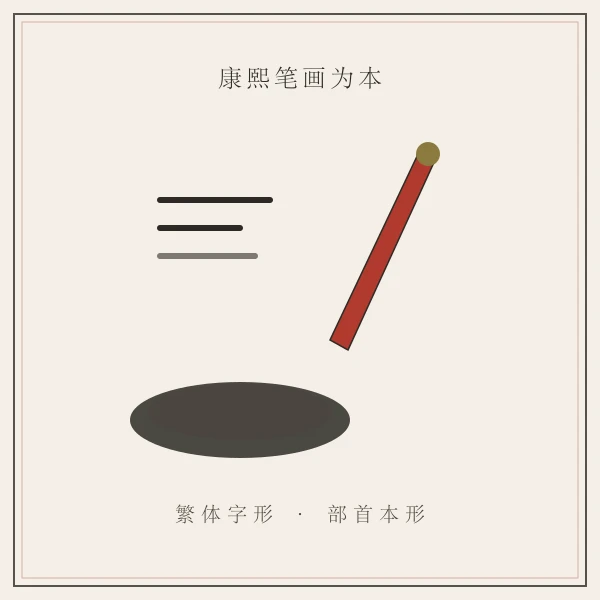 三才天人地五行生克关系图