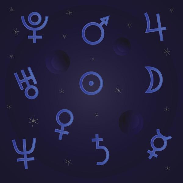 星座今日运势星座第一网：每日运势解析与建议