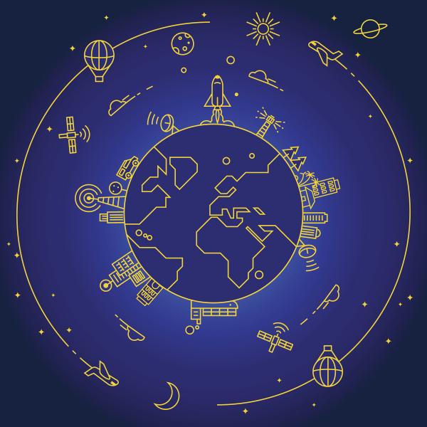 今日星座运势查询2025：穿什么颜色的袜子开运都帮你算好了！  第1张