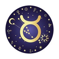 今日星座运势2025：年度开篇运势TOP榜