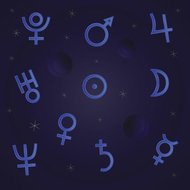 星座今日运势星座第一网：每日运势解析与建议