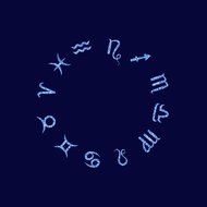 今日星座运势射手座女：运势解析与幸运锦囊