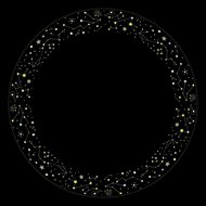 2025水瓶座今日运势解码：碎纸机吐出的星际密码