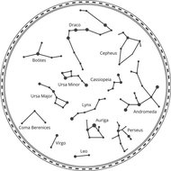 2025水瓶座今日运势大揭秘：咖啡机蒸汽竟藏升职技巧！