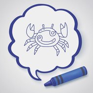 处女座2025年10月25日运势：精准控场的黄金日，这三个隐藏按钮要按对！