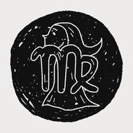 2025年每日星座运势：你的星空专属天气预报