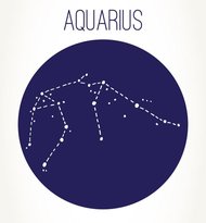 2025年星座逆袭榜：这些星座要开启人生副本了！