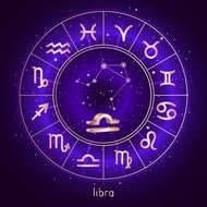 处女座今日运势全知道：2025年精准版生存指南