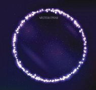 星座今日运势2025年每日指南：职场感情决策难题一次解决