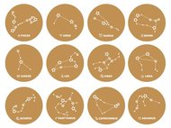 2025年偏财运最旺生肖第一名揭晓（附招财时辰与禁忌提醒）
