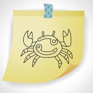 今日星座运势女生专版（附穿搭开运指南）