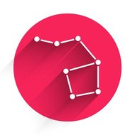 今日星座运势最新解读（附精准避雷指南）