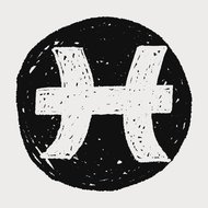 今日运势测算+每周运程解析（2025精准版）