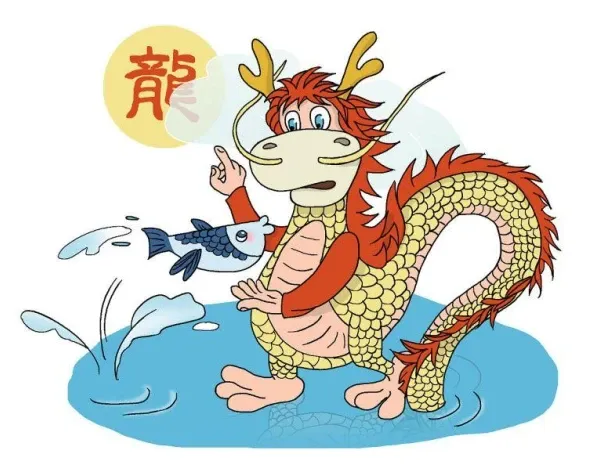 2025年生肖运势解析：吉凶排行全揭秘  第1张