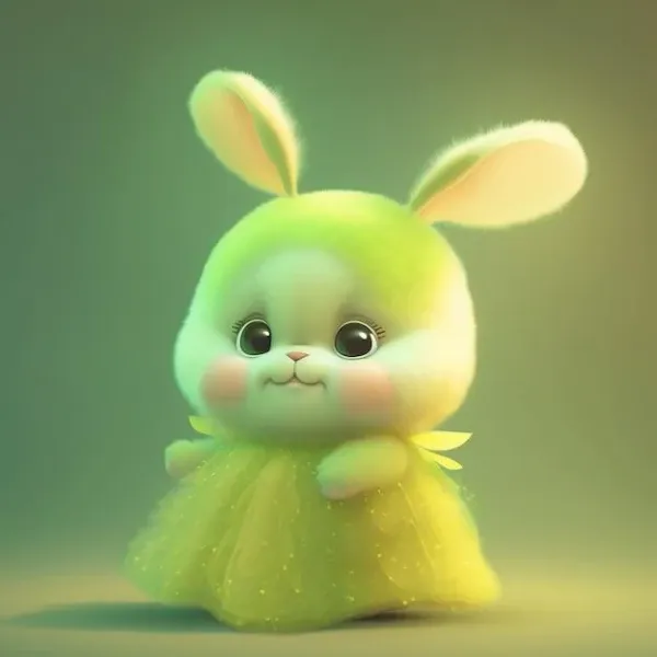 十二生肖没有尾巴的生肖探秘：独特特征全解析