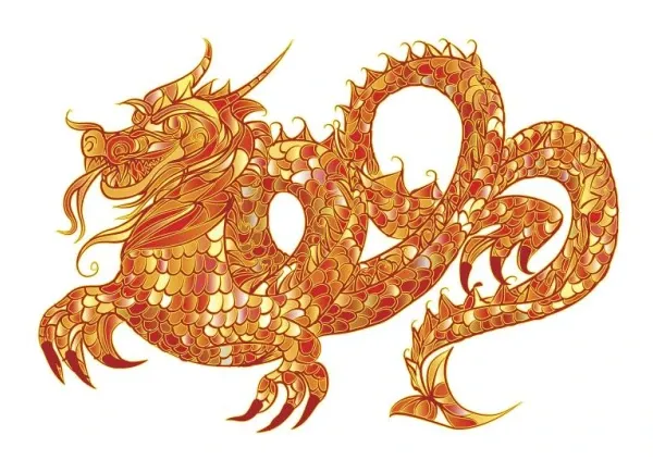 十二生肖时辰解密：看懂你的专属时间密码