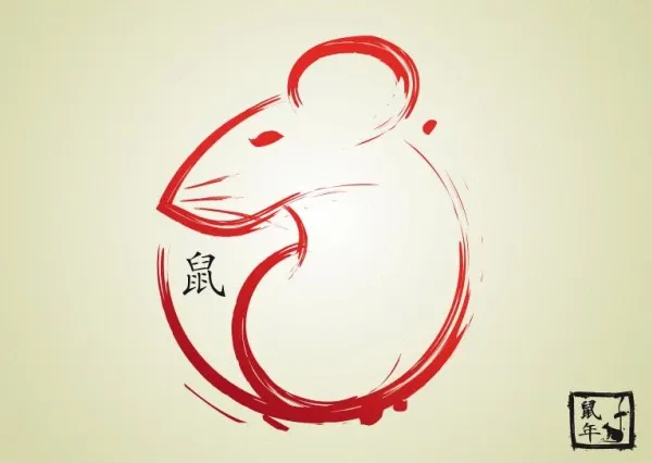 十二生肖趣味解密：二年级孩子必学的5个知识点