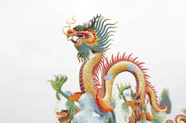 十二生肖尾巴之谜：没有尾巴的生肖揭秘