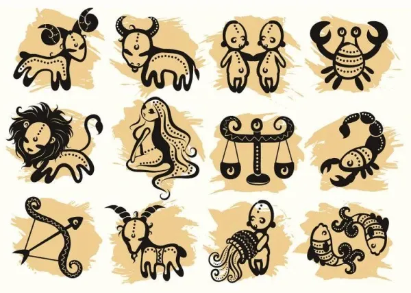 12生肖口诀怎么教孩子记：萌娃必备记忆法