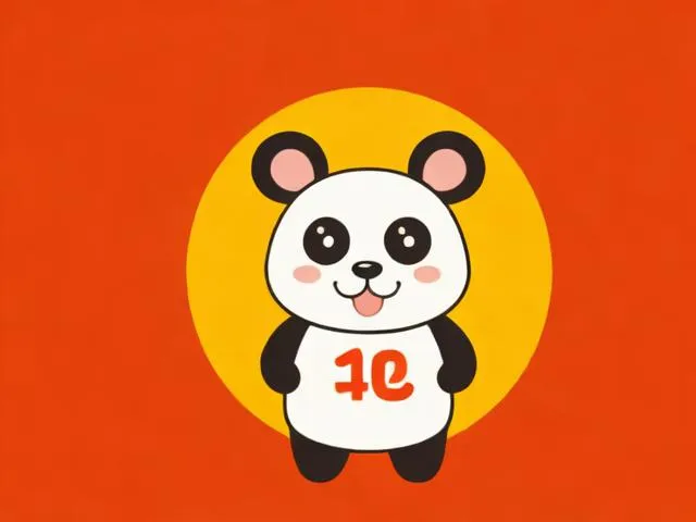 2025生肖年龄排序秘诀:快速查你的本命年 第2张 2025生肖年龄排序秘诀:快速查你的本命年 第2张