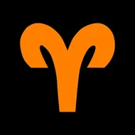 白羊座2025年运势解析：事业爱情双丰收攻略