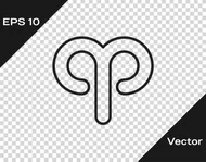 白羊座今日运势解析(附3步开运指南)