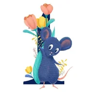 十二生肖今日财运指南：2025年2月9日财富密码