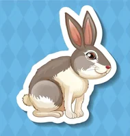 2025年1月29日麻将赢牌方位解析：三招找准今日财位