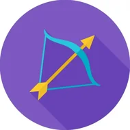 射手座今日打牌旺位指南：2月9日财运攻略