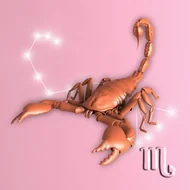 天蝎座2025预言全解析：三大领域运势深度拆解