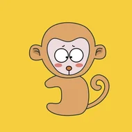 今日运程每日运势抽签指南：生肖猴精准解析2025.2.10