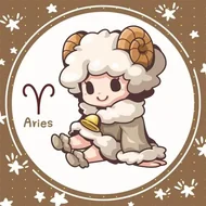 生肖鼠女今日运势精准解析：水墨先生详解2月9日五大关键点