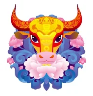 属牛今日运势解析：2025年2月9日完整指南