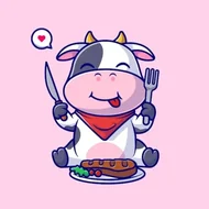 属牛者今日运势解析：吉时方位与避坑指南