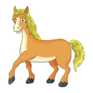 属马人今日运势解析：财运、感情、健康全指南