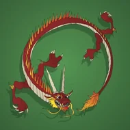 生肖运势2025年运程详解水墨：吉凶解析与开运清单