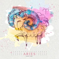 星座每日运势解读：美国神婆今日重点解析