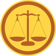 塔罗牌每日一卜指南：解锁今日隐藏运势的方法