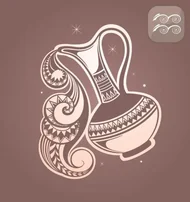 2025年运势爆发的星座女：躺赢人生的秘密