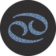 巨蟹座出生日期全解析：6月22日至7月22日具体范围