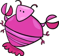 巨蟹座女生的性格分析：三大情感特质与相处指南