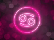 巨蟹座性格解析：揭秘它的真实元素属性