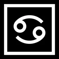 深度解析巨蟹女特质：巨蟹女的三个最强优势