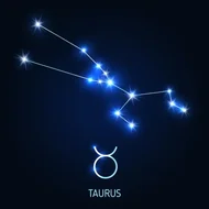 运势,佛滔算命网,星座运势解析,生肖配对测试,每日塔罗牌阵