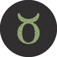 金牛座今日运势详解：美国神婆最新解析