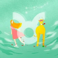 金牛座今日运势财运爱情解析：美国神婆亲测指南