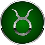 金牛座今日运势查询秘笈：电脑版星座屋详解