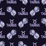 金牛座今日运势解析：4月财运提升关键点