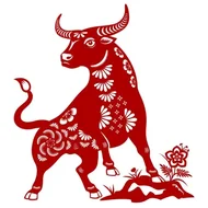 2025年哪几个生肖运气最旺？三大福星运势解析