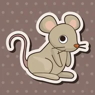 属鼠今日运势解析及注意事项